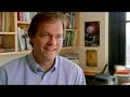 Evolving Ideas: Why Does Evolution Matter Now? from pbs
