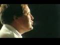 Evolving Ideas: Why Does Evolution Matter Now? from pbs