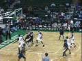 Johnny Flynn (Syracuse)