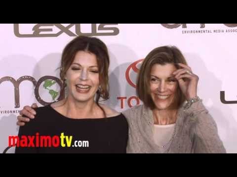 Wendie Malick