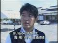 ark-angels problem news 1006