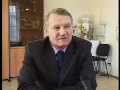 в составе сборной победили на Чемпионате мира Просмотр видео