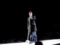 teledysk, klip, Robbie Williams,- Back for Good
