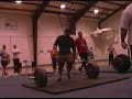 Greg - paxtown power strongman 3 Greg - paxtown power strongman 3