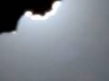 videos de Orbs, rods Ufo,s and who knows what else! pt. 8