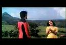 Akhiyon ke jharokhon se video