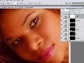 Photoshop Mama