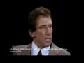 Werner Erhard on Making a Difference