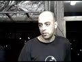 empresas anacrônicas - entrevista com Esquadrão Atari empresas anacrônicas - entrevista com Esquadrão Atari