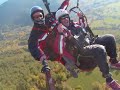 TandemTeam Escuela Parapente y Biplazas Parapente Castejon de Sos ..Ven a Volar !! TandemTeam Escuela Parapente y Biplazas Parapente Castejon de Sos ..Ven a Volar !!
