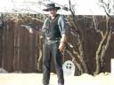 GunFighter.wmv