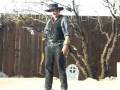 videos de GunFighter.wmv