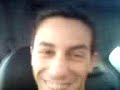 poupa com sono