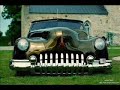 Supercar - The most BEAUTIFUL car of the Planet