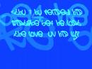jak-lvn-laura.html