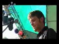 Pell Mell Festival