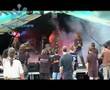 Pell Mell Festival / Band-Video.de