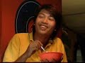 Sindarela Ep 3 (Part 4/4)
