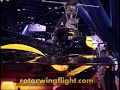 Bell 412 Complete Walkaround - DART Bell 412 Complete Walkaround - DART