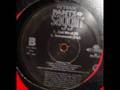 dj trajic - pants r saggin (radio remix)