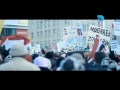 Click here to watch this video شارك بصوتك - دريم 2
