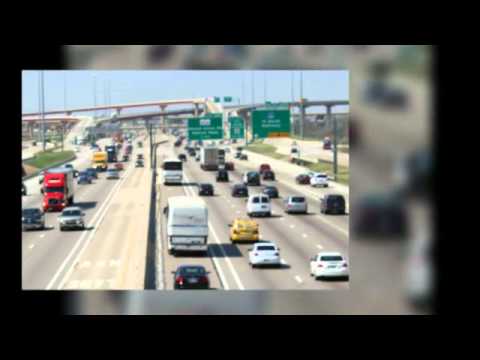http://thetransmissionshopmckinney.com, McKinney Saab Transmission Replacement