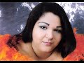 Musica de Shania Twain na voz de Ansu Salgado e Luiza Escobar