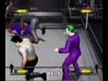 NoDQ CAW Season 7: NoDQ Action Episode 19