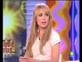 Dani después del día del pasillito 9