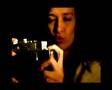Velvet Revolver - Get Out the Door (A. Sosov) (c)
