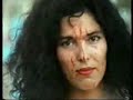 robert rodriguez: ten minute film school (1993) taken from 