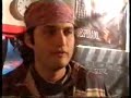 robert rodriguez: ten minute film school (1993) taken from 