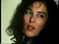robert rodriguez: ten minute film school (1993) taken from 