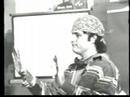 The Robert Rodriguez: 10 Minute Film School (The 1st & Original)