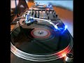 dj rai sesion exclusiva( sonora magazine)