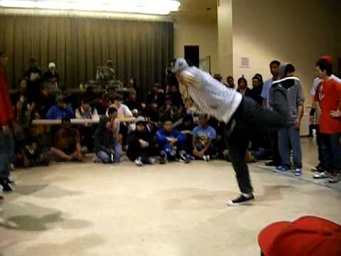 movement art - WinterNights 6v6 prelims Art of Movement Vs Stale Moves All comment talking shit bout stale will be deleted I do not give permission for anyone to use this ...