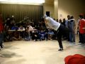 Art of Movement Vs Stale Moves