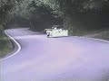 Flying Deer
