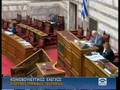 Ροντούλης για απαλλαγή διοδίων σε ΑΜΕΑ και αναπήρους