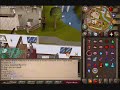Pk_Inth3_d_k Falador Massacre! Runescapes Best Pker. [99 STR]