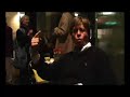 speciaal voor doven Amsterdam