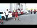 videos de redbull street style oman