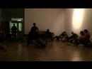 Bboy Afternoon @ Breakdown Vol II