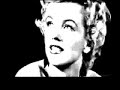 teledysk, klip, Stan Ridgway,- Beloved Movie Star