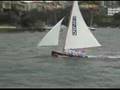 21 oct 06 Heat1 Club Chmp. SFS Hist. Skiffs