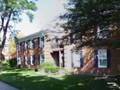 Home for Sale,Crystal Lake, Illinois, Price $121,500