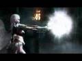Lineage2 KAMAEL リネ2 カマエル