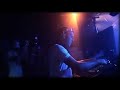 This Is Sander Kleinenberg Live @ Ministry of Sound London