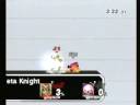 Meowth de nivel 99 en Brawl.avi Meowth de nivel 99 en Brawl.avi