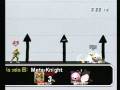 videos de Meowth de nivel 99 en Brawl